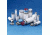 Elemental Container Double Mailers, Case of 50, Elemental Container Outer Mailing Tubes Only, SMC-7
