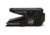 Elevated Technology The Slide Height Adjustable Optic Mount, Black, SLIDE