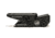Elevated Technology The Slide Height Adjustable Optic Mount, Black, SLIDE