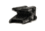 Elevated Technology The Slide Height Adjustable Optic Mount, Black, SLIDE
