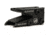 Elevated Technology The Slide Height Adjustable Optic Mount, Black, SLIDE