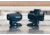 Elevated Technology The Slide Height Adjustable Optic Mount, Black, SLIDE