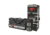 Elevation Altitude 46 TCS, Black, 81153