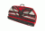 Elevation Altitude Bow Case, Red 41 in. 13031
