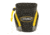Elevation Core Release Pouch 13167