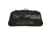 Elevation FeatherLite Sleeve Quiver, Left Hand, MultiCam, 1601850