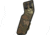 Elevation FeatherLite Quiver Package w/ Rangefinder Pouch, RH, Multicam, 1601849
