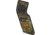 Elevation FeatherLite Sleeve Quiver with Rangefinder Pouch, Right Hand, MultiCam, 1601849