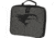 Elevation Mathews ARC Bow Case, 41 in, Slate, 1601842