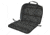 Elevation Mathews ARC Bow Case, 41 in, Slate, 1601842
