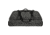 Elevation Mathews ARC Bow Case, 41 in, Slate, 1601842