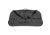 Elevation Mathews ARC Soft Bow Case, Shale, 1601842