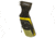 Elevation Nerve Field Quiver 13180