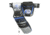Elevation Nerve Field Quiver Package Elite Edition, RH, Blue 81364