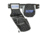 Elevation Nerve Field Quiver Package S3DA Edition, RH, Black 81357