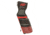 Elevation Nerve Field Quiver PSE Edition, LH, Red 81447