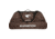 Elevation Premium Kodiak Bow Case 41 in, Kodiak Brown, 1601853