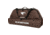 Elevation Premium Kodiak Bow Case 41 in, Kodiak Brown, 1601853