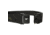 Elevation Premium Quiver Belt, 29-50 in, Black/Ambush Green, 1601831