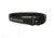 Elevation Premium Quiver Belt, Black/Silver, 1601832