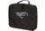 Elevation Premium TOPO Bow Case, 41 in, Black, 1601844