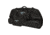 Elevation Premium TOPO Bow Case, 41 in, Black, 1601844