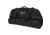 Elevation Premium TOPO Bow Case, Black/Slate, 1601844