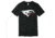 Elevation Target Tee - Men's, Black, Extra Large, 1601256