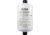 Elga Labwater Deionizer Micromeg Cart MC:DS, Unit EA