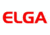 Elga Labwater Start Kit 1 3000/cen R60/120 LA721, Unit EA