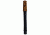 Eliminator Calls Buck Assassin Grunt Deer Call Wood 30151