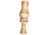 Eliminator Calls Gadwall Assassin Single Reed Wood 30113