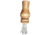 Eliminator Calls Green Head Assassin Original Duck Call Wood 33083