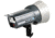 Elinchrom D-Lite 2 IT 200ws w/Skyport