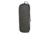 Elinchrom Soft Tube Bag for (2) BX-Ri Compact Flashes
