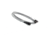 Elinchrom 8' Remote Control Cable Connect Style S Remote Style S EL 11086