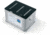 Elinchrom Battery For Ranger Rx Speed As (el 10267) (without Housing) EL 19280