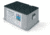 Elinchrom Battery Only For Ranger And Ranger Rx (without Housing) EL 19292