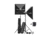 Elinchrom D-Lite RX 2/2 Kit EL 20841.2