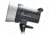 Elinchrom D-Lite RX 200ws Compact with built-in Sky Trackport EL 20486.1