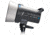 Elinchrom D-Lite RX 400ws Compact with built-in Sky Trackport EL 20487.1