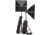 Elinchrom D-Lite RX ONE - 2x Head Portalite To Go Kit EL 20853KIT