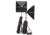 Elinchrom D-Lite RX One Portalite Kit EL 20843.2