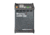 Elinchrom Digital 2400RX Lighting 220V Power Pack EL 10258