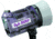 Elinchrom Digital Style 300rx (300ws) Compact Flash Unit EL 20725
