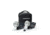 Elinchrom Elc Pro HD 1000/1000 To Go EL 20667.2