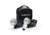 Elinchrom Elc Pro HD 500/500 To Go EL 20666.2