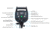 Elinchrom Elc Pro HD 500/500 To Go EL 20666.2