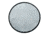Elinchrom Grid 20 Degrees For 8-1/4" Reflectors EL 26053