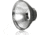 Elinchrom 7" GRID REFLECTOR f/QUADRA EL-26056